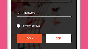 için 0 numaralı resim