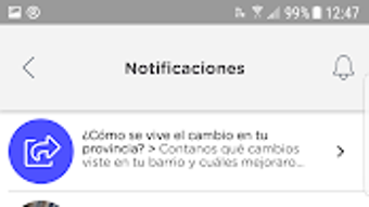Imagen 0 para 