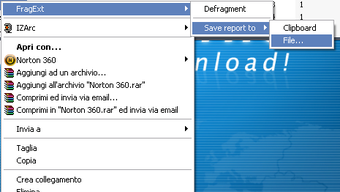 Immagine 0 per 