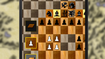 Imagem 0 para 