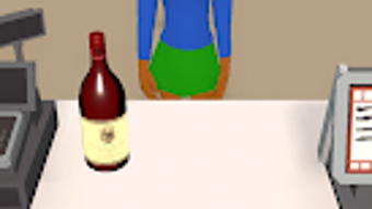 Imagem 0 para 