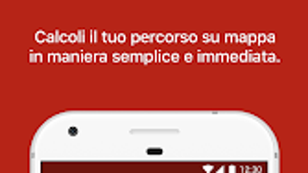 Imagem 0 para 