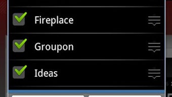  için 0 numaralı resim