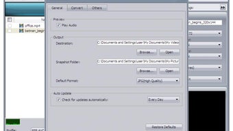  için 0 numaralı resim