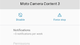  için 0 numaralı resim