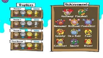 รูปภาพ 0 สำหรับ 