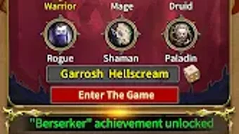 รูปภาพ 0 สำหรับ 