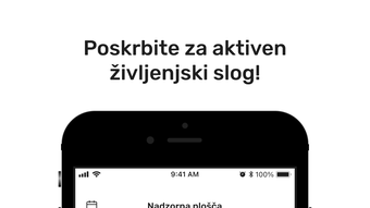 Afbeelding 0 voor 