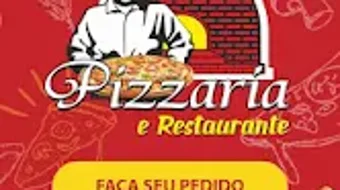 Imagem 0 para 
