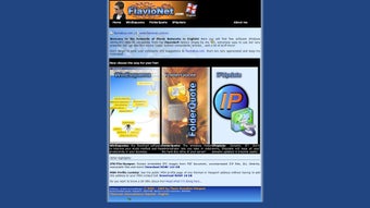 Imagem 0 para 