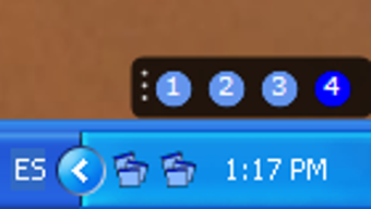 Изображение 0 для 