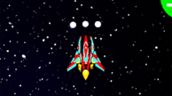  için 0 numaralı resim