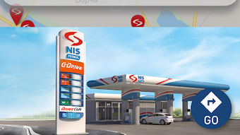 รูปภาพ 0 สำหรับ 