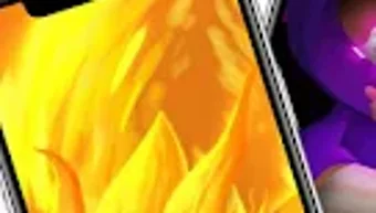 Imagem 0 para 