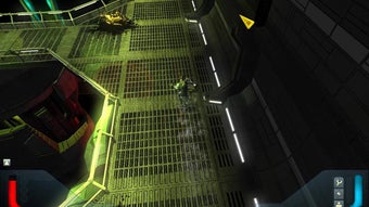  için 0 numaralı resim