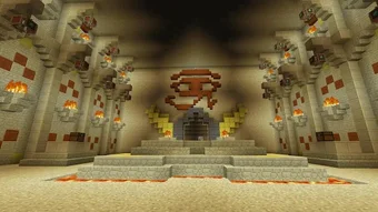 Imagem 0 para 