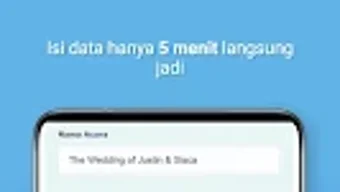 รูปภาพ 0 สำหรับ 