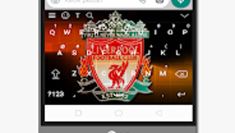 รูปภาพ 0 สำหรับ 