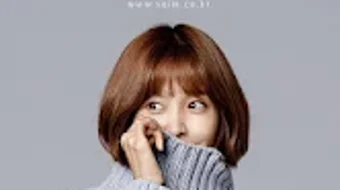 의 이미지 0