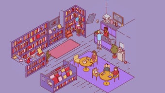  için 0 numaralı resim