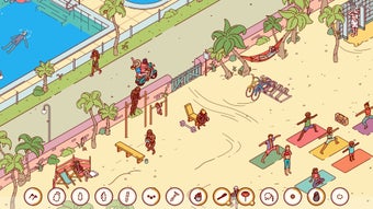 รูปภาพ 0 สำหรับ 