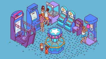Изображение 0 для 