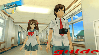の画像0