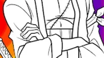 รูปภาพ 0 สำหรับ 