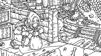 รูปภาพ 0 สำหรับ 