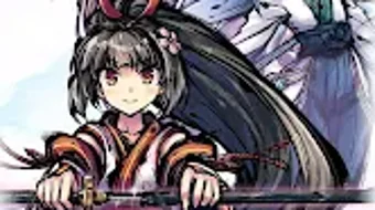 の画像0