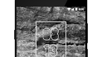 Gambar 0 untuk 