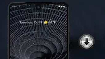 的第0张图片