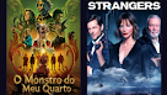 รูปภาพ 0 สำหรับ 