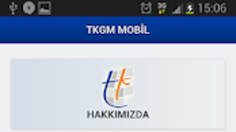  için 0 numaralı resim