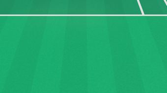 Bild 0 für 