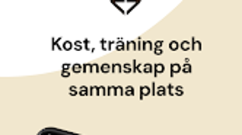 Bild 0 för 