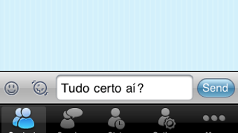  için 0 numaralı resim