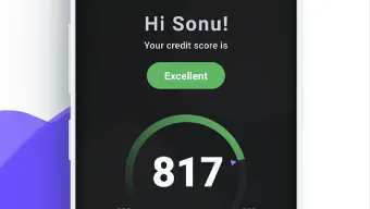 Fit.Credit - Get Credit Score