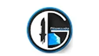 Imagem 0 para 