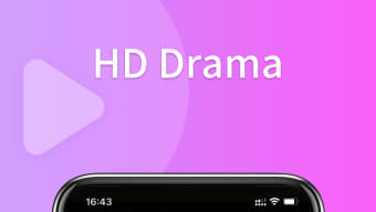 HiTV - HD Drama Film TV Show