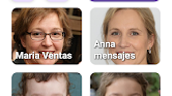 Bild 0 för 