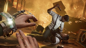 รูปภาพ 0 สำหรับ 