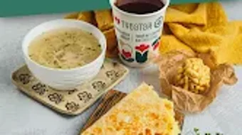 Изображение 0 для 