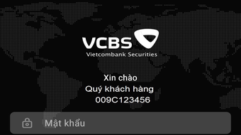 的第0张图片