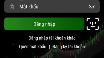 的第0张图片