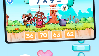 의 이미지 0