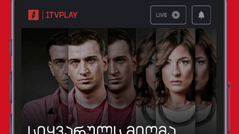 Изображение 0 для 