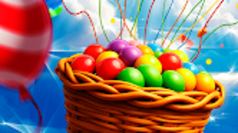  için 0 numaralı resim