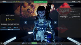  için 0 numaralı resim