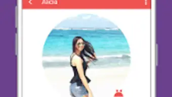 Pacar: Find New Indo Friends Chat and Dating